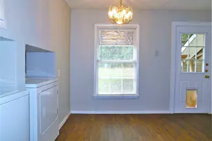 1515 Snyder St, Denton, TX 76209 - Photo 15