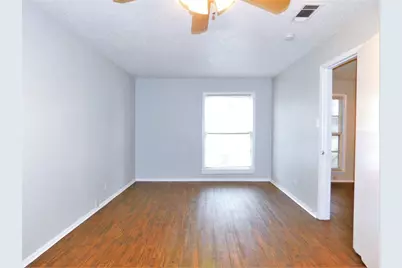 1515 Snyder Street, Denton, TX 76209 - Photo 9