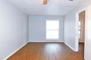 1515 Snyder St, Denton, TX 76209 - Photo 9