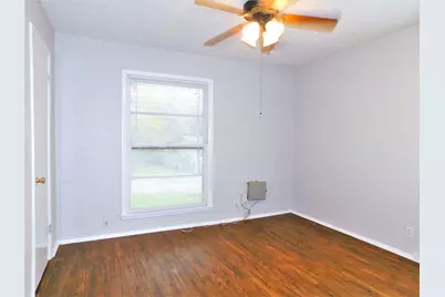 1515 Snyder Street, Denton, TX 76209 - Photo 11