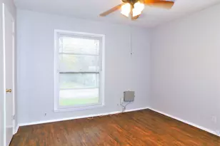 1515 Snyder St, Denton, TX 76209 - Photo 11