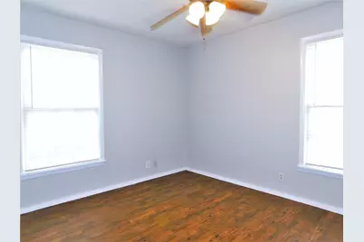 1515 Snyder Street, Denton, TX 76209 - Photo 13