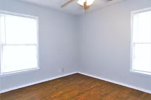 1515 Snyder St, Denton, TX 76209 - Photo 13