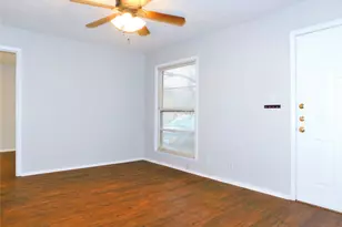 1515 Snyder St, Denton, TX 76209 - Photo 5