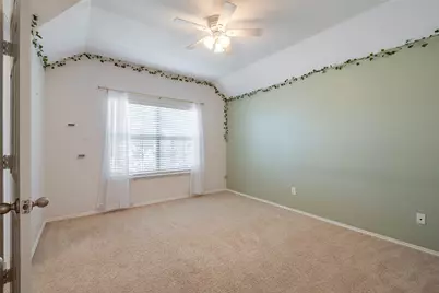 15521 Landing Creek Lane, Fort Worth, TX 76262 - Photo 19