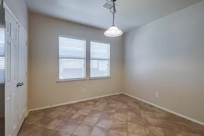 15521 Landing Creek Lane, Fort Worth, TX 76262 - Photo 13