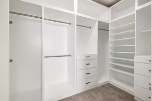 15521 Landing Creek Ln, Fort Worth, TX 76262 - Photo 1