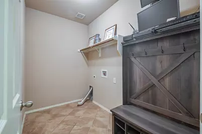 15521 Landing Creek Lane, Fort Worth, TX 76262 - Photo 15