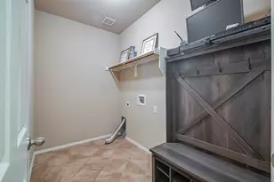 15521 Landing Creek Ln, Fort Worth, TX 76262 - Photo 15