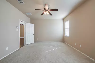 15521 Landing Creek Lane, Fort Worth, TX 76262 - Photo 25