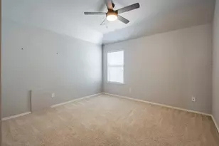 15521 Landing Creek Ln, Fort Worth, TX 76262 - Photo 23