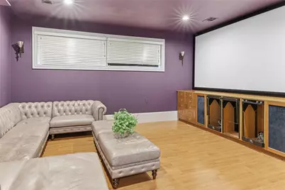 4616 Windsor Ridge Drive, Irving, TX 75038 - Photo 35