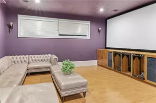 4616 Windsor Ridge Dr, Irving, TX 75038 - Photo 35