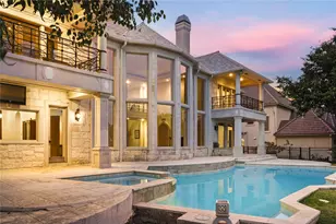 4616 Windsor Ridge Dr, Irving, TX 75038 - Photo 37