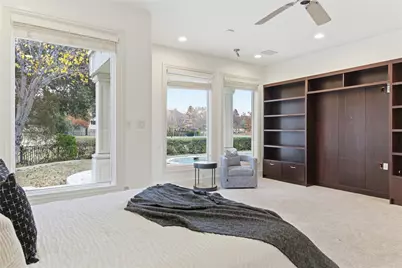 4616 Windsor Ridge Drive, Irving, TX 75038 - Photo 21