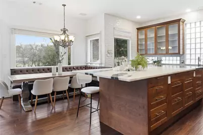 4616 Windsor Ridge Drive, Irving, TX 75038 - Photo 15