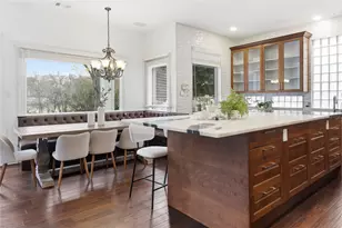 4616 Windsor Ridge Dr, Irving, TX 75038 - Photo 15