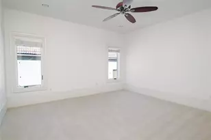 4616 Windsor Ridge Dr, Irving, TX 75038 - Photo 33