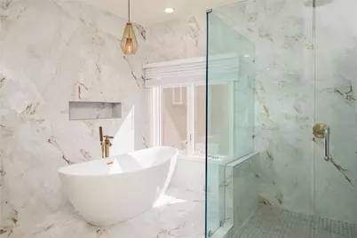 4616 Windsor Ridge Drive, Irving, TX 75038 - Photo 23