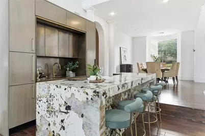 4616 Windsor Ridge Drive, Irving, TX 75038 - Photo 11