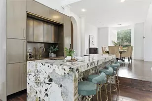 4616 Windsor Ridge Dr, Irving, TX 75038 - Photo 11