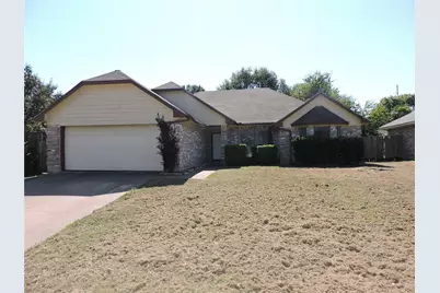 224 Timber Creek Drive, Burleson, TX 76028 - Photo 1
