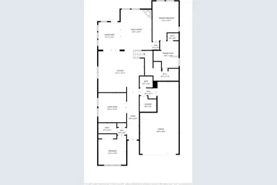 2220 Longspur, Fort Worth, TX 76008 - Photo 25