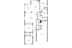 2220 Longspur, Fort Worth, TX 76008 - Photo 25