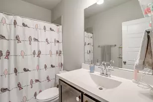 2220 Longspur, Fort Worth, TX 76008 - Photo 17