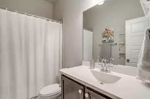 2220 Longspur, Fort Worth, TX 76008 - Photo 15