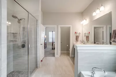 2220 Longspur, Fort Worth, TX 76008 - Photo 13