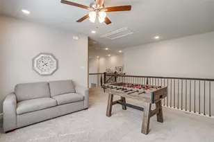 2220 Longspur, Fort Worth, TX 76008 - Photo 19