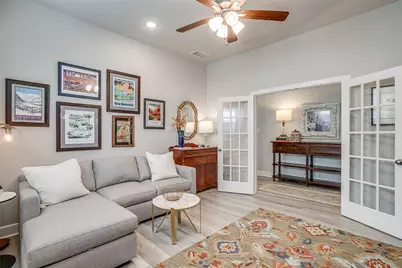 2220 Longspur, Fort Worth, TX 76008 - Photo 5