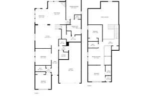 2220 Longspur, Fort Worth, TX 76008 - Photo 27