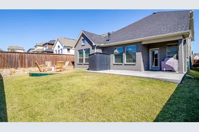 2220 Longspur, Fort Worth, TX 76008 - Photo 23