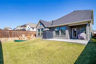 2220 Longspur, Fort Worth, TX 76008 - Photo 23