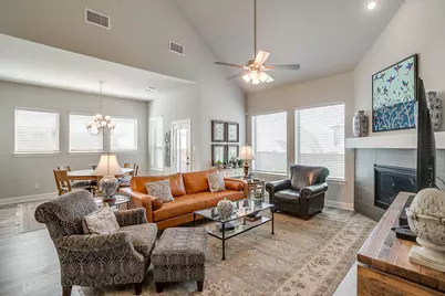 2220 Longspur, Fort Worth, TX 76008 - Photo 9