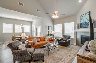 2220 Longspur, Fort Worth, TX 76008 - Photo 9