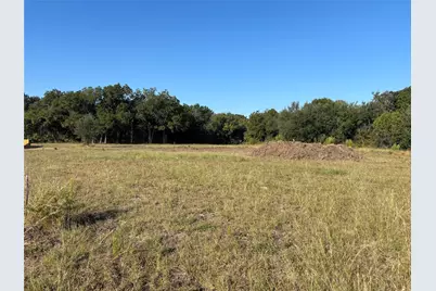 4418 Colony Road, Granbury, TX 76048 - Photo 3