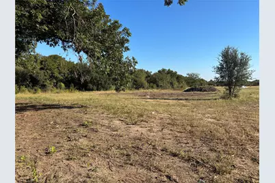 4418 Colony Road, Granbury, TX 76048 - Photo 1