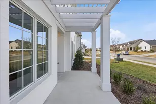 9609 Latour Ln, Fort Worth, TX 76126 - Photo 37