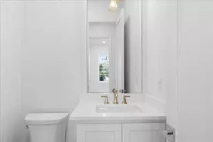 9609 Latour Ln, Fort Worth, TX 76126 - Photo 17