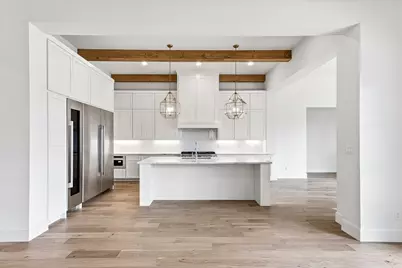 9609 Latour Lane, Fort Worth, TX 76126 - Photo 31