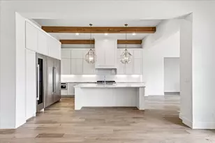 9609 Latour Ln, Fort Worth, TX 76126 - Photo 31