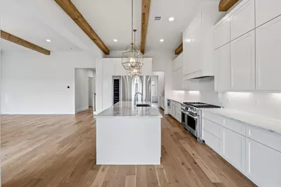 9609 Latour Lane, Fort Worth, TX 76126 - Photo 33