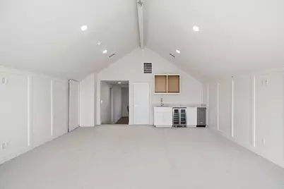 9609 Latour Lane, Fort Worth, TX 76126 - Photo 23