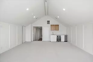 9609 Latour Ln, Fort Worth, TX 76126 - Photo 23