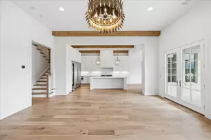 9609 Latour Ln, Fort Worth, TX 76126 - Photo 11