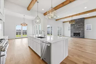 9609 Latour Ln, Fort Worth, TX 76126 - Photo 35