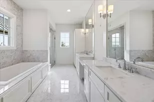 9609 Latour Ln, Fort Worth, TX 76126 - Photo 29